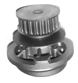 Водяной насос AISIN купить